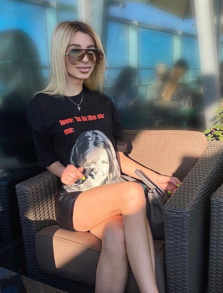 Индивидуалка 🎥 Эля фото № 2 в городе Зарайск