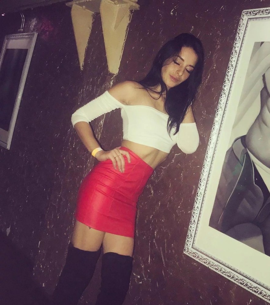 Индивидуалка Тамара главное фото в городе Зарайск 