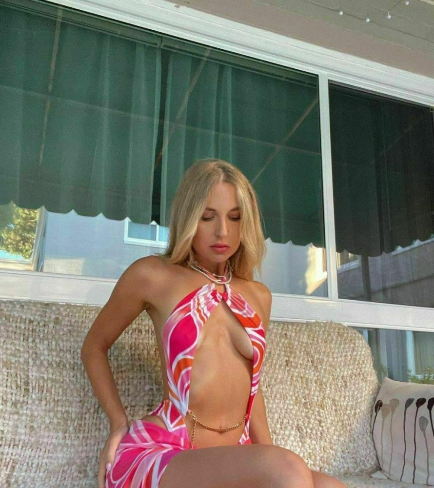 Индивидуалка Аля фото № 2 в городе Зарайск