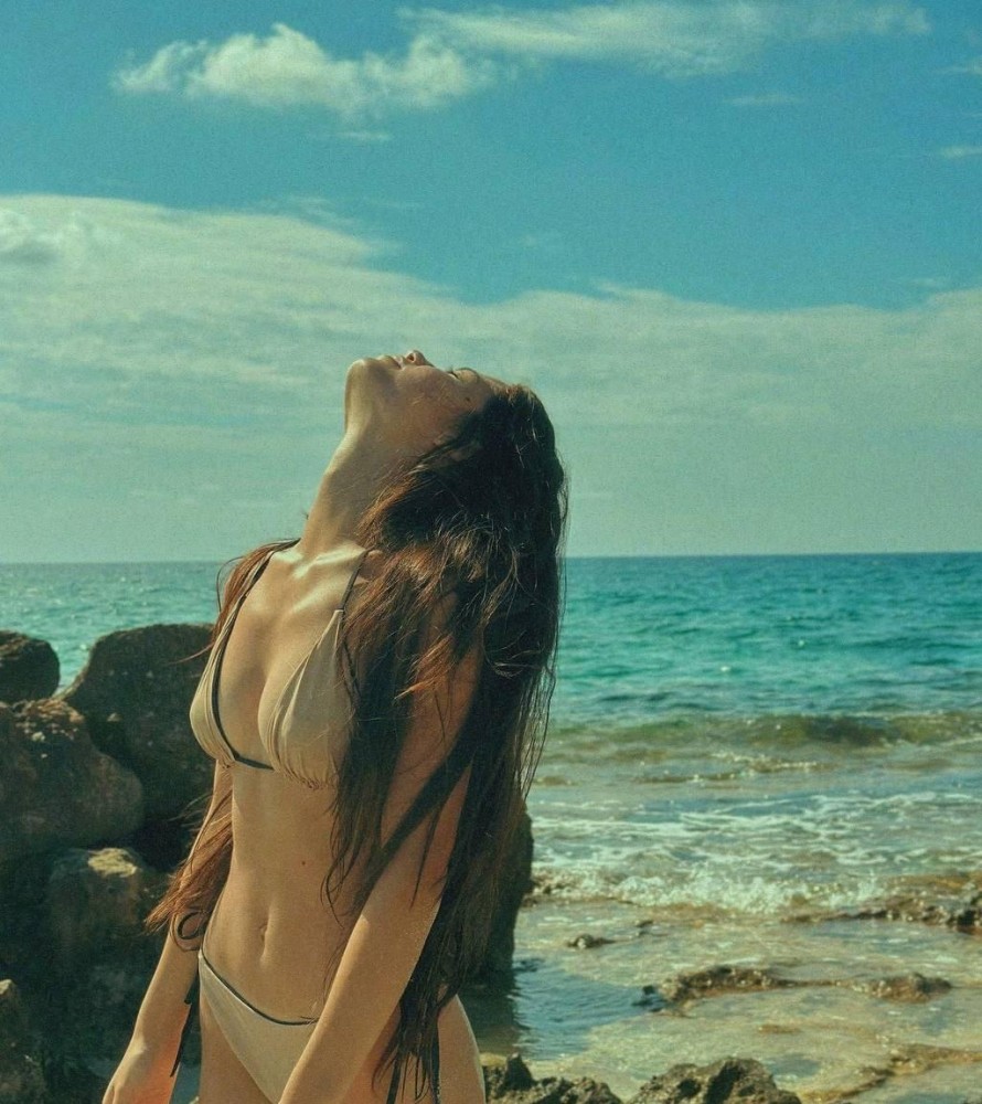 Индивидуалка Анюта фото № 2 в городе Зарайск