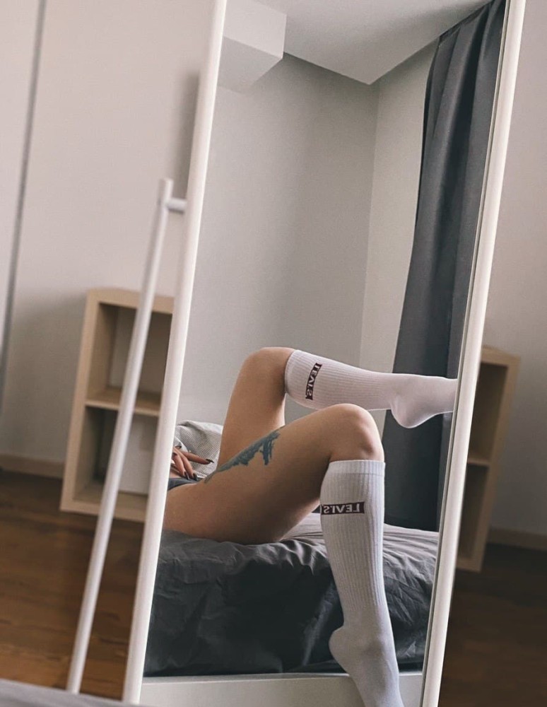 Индивидуалка Анюта фото № 2 в городе Зарайск