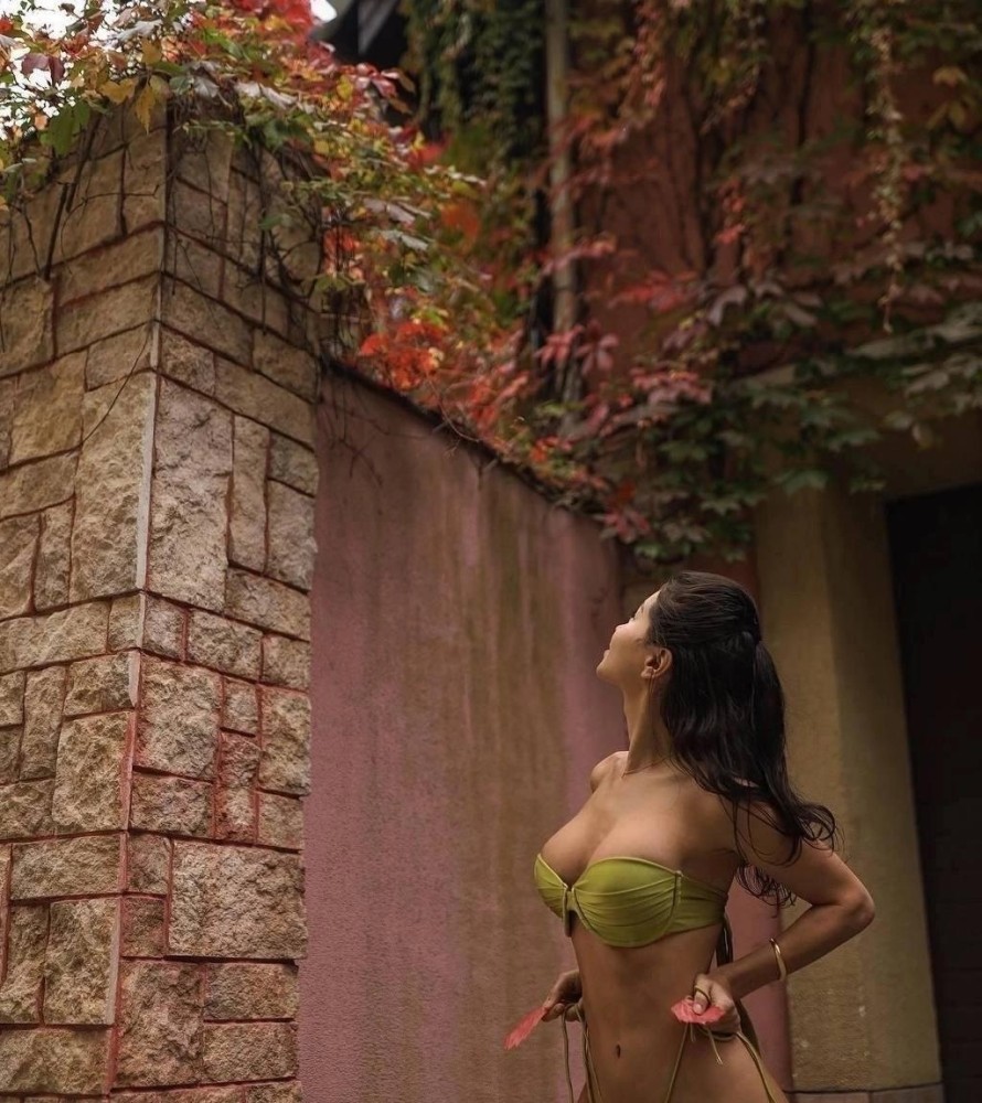 Индивидуалка Даша фото № 2 в городе Зарайск