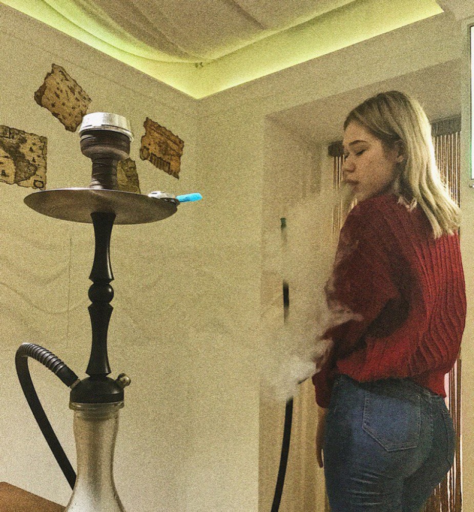 Индивидуалка Клара фото № 2 в городе Зарайск