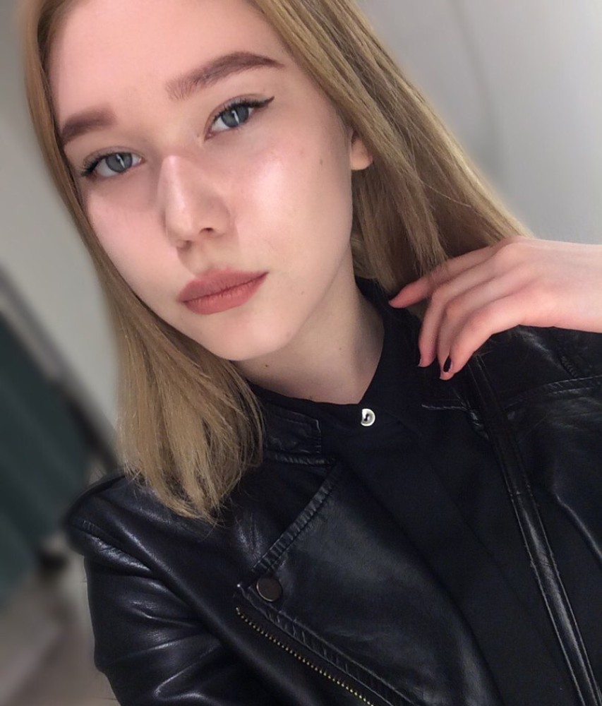 Индивидуалка Клара фото № 2 в городе Зарайск