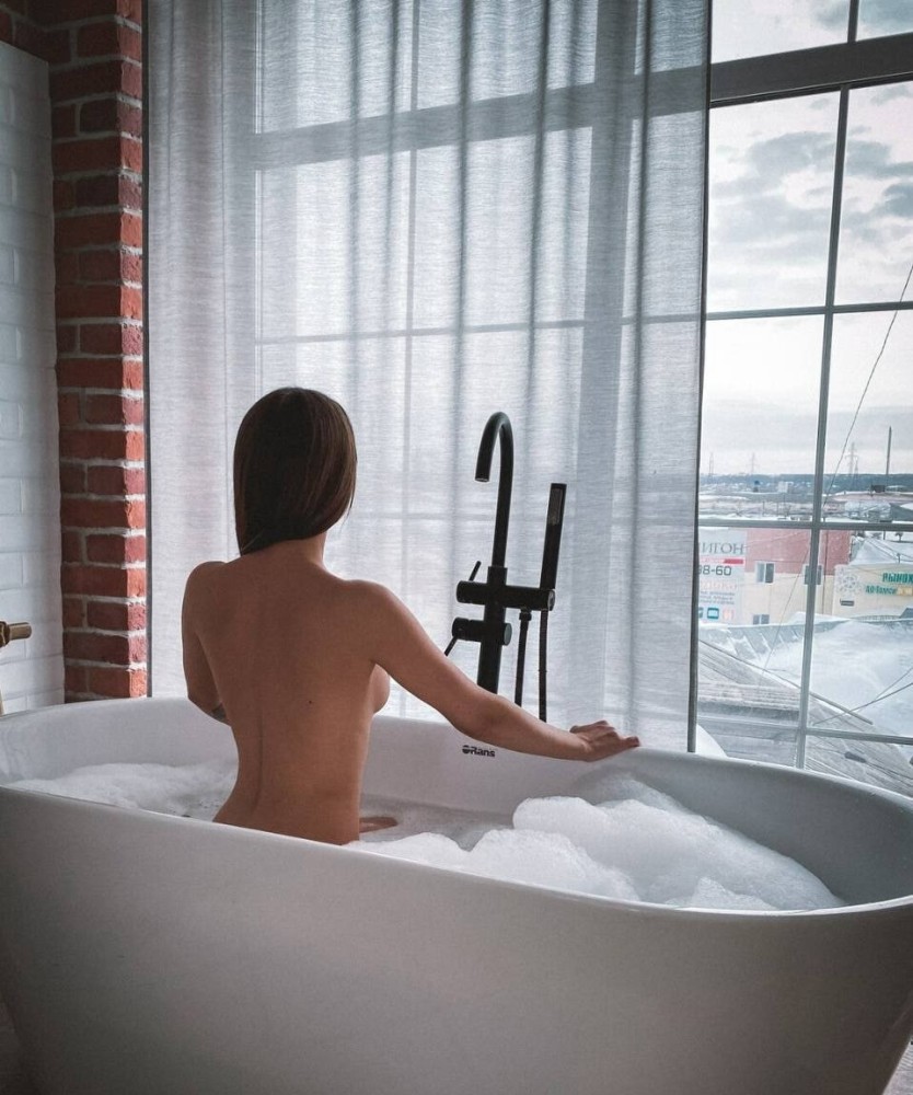 Индивидуалка Лиля фото № 2 в городе Зарайск