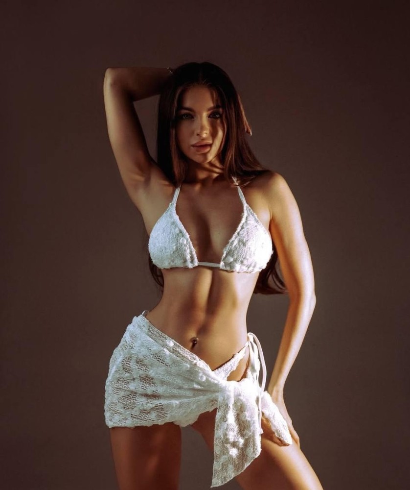 Индивидуалка Лолочка фото № 2 в городе Зарайск