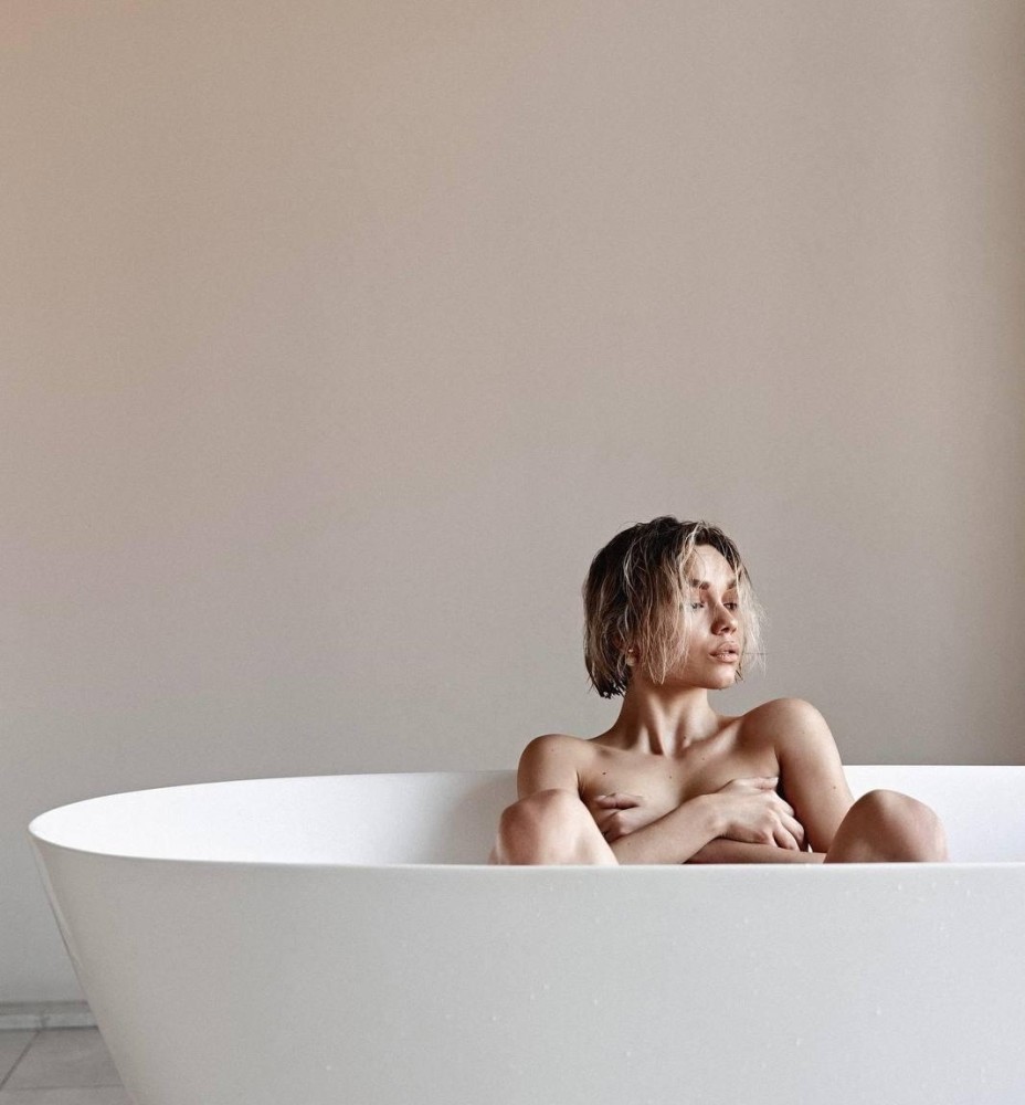 Индивидуалка Люда фото № 2 в городе Зарайск