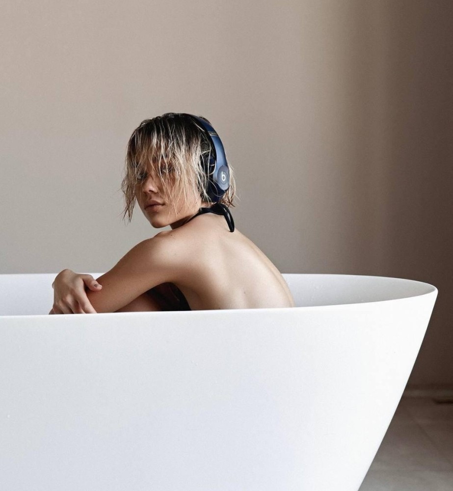 Индивидуалка Люда фото № 2 в городе Зарайск