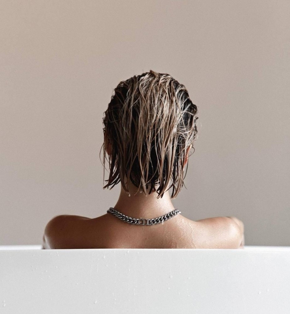 Индивидуалка Люда фото № 2 в городе Зарайск