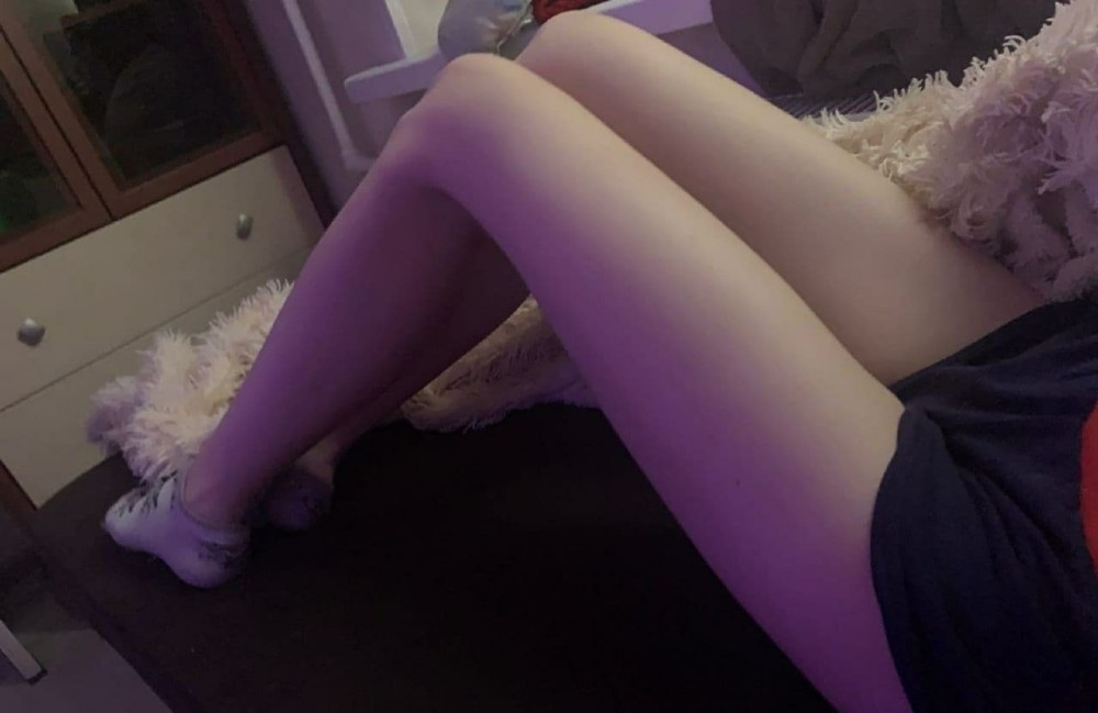 Индивидуалка Ника фото № 2 в городе Зарайск