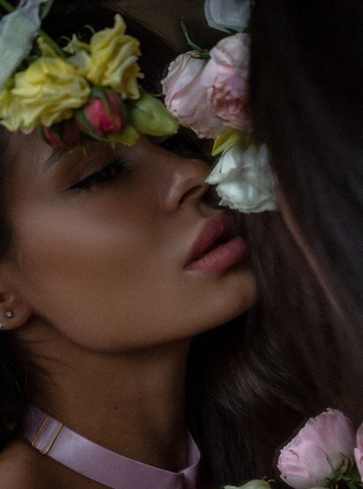 Индивидуалка Олечка фото № 2 в городе Зарайск