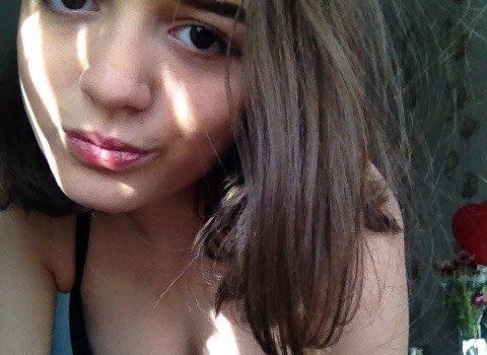 Индивидуалка Валерия главное фото в городе Зарайск 