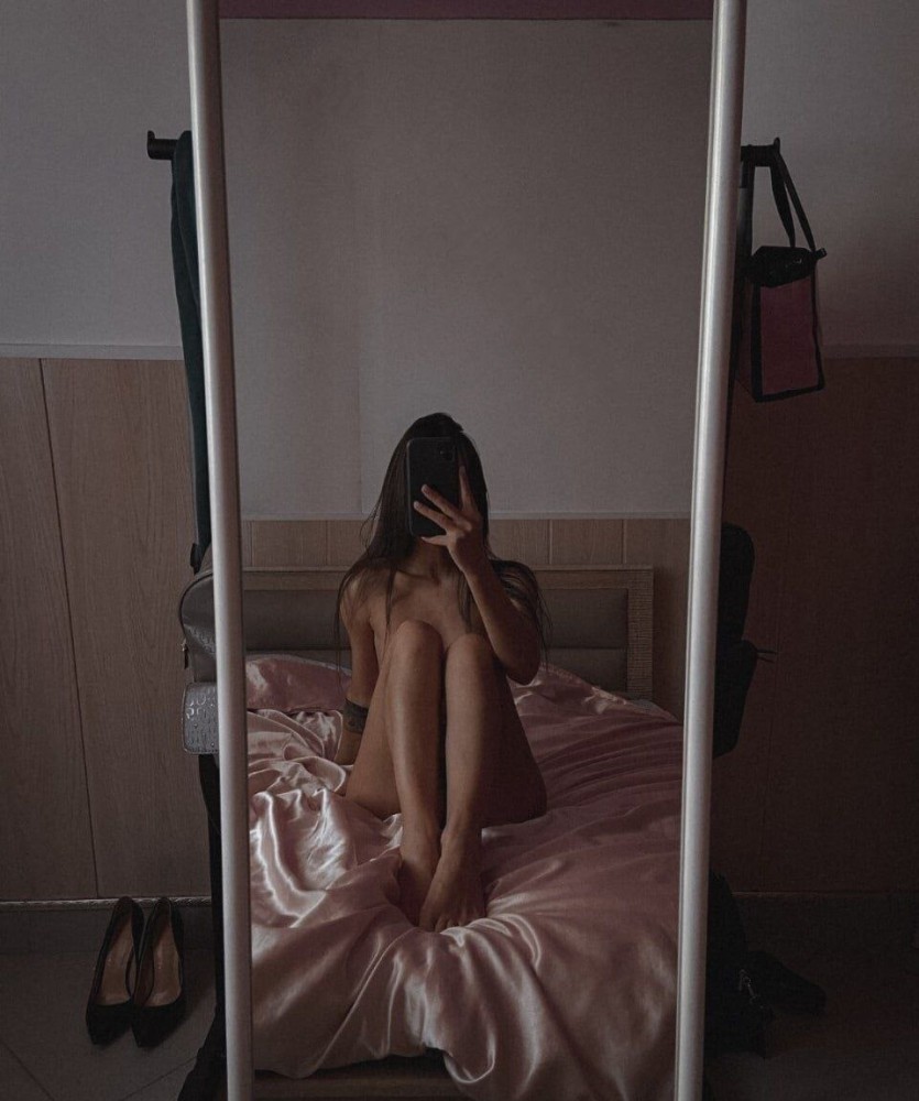 Индивидуалка Изабелла главное фото в городе Зарайск 