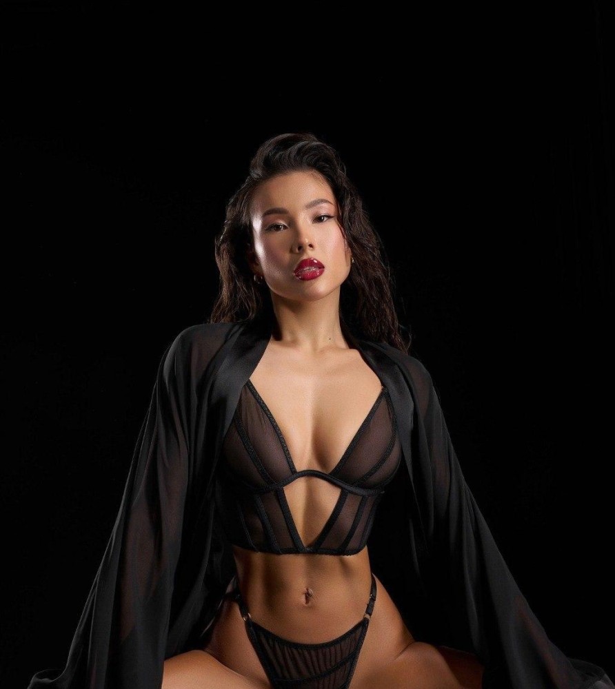 Индивидуалка Светка главное фото в городе Зарайск 