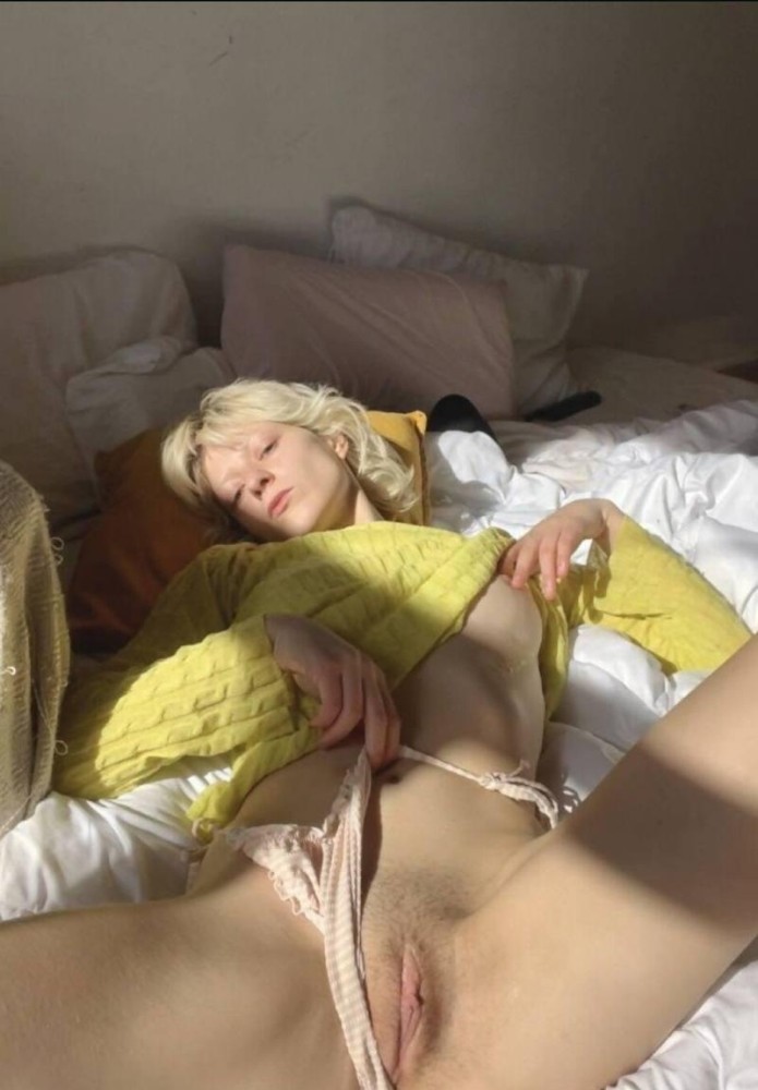 Индивидуалка Полина фото № 2 в городе Зарайск