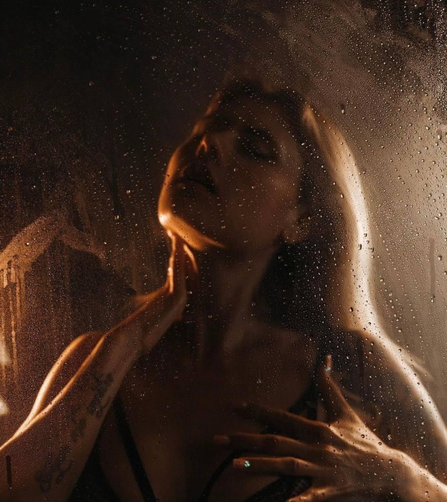 Индивидуалка Татьяна фото № 2 в городе Зарайск