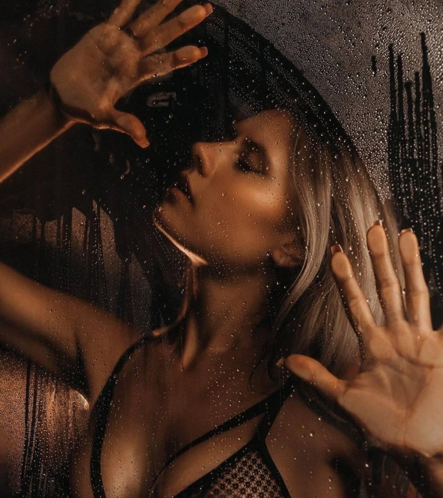 Индивидуалка Татьяна фото № 2 в городе Зарайск