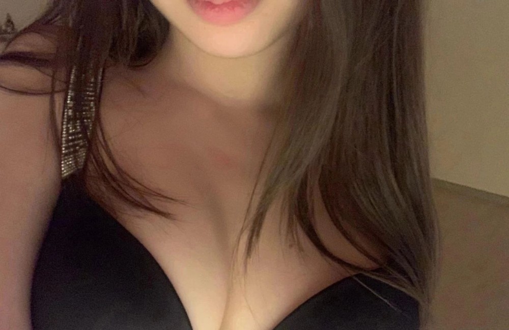 Индивидуалка Татьяна фото № 2 в городе Зарайск