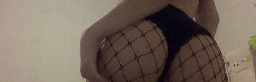 Индивидуалка Татьяна фото № 2 в городе Зарайск