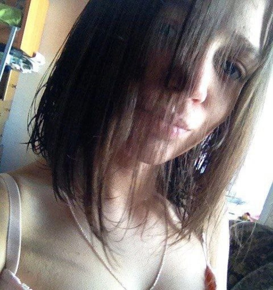 Индивидуалка Валерия фото № 2 в городе Зарайск