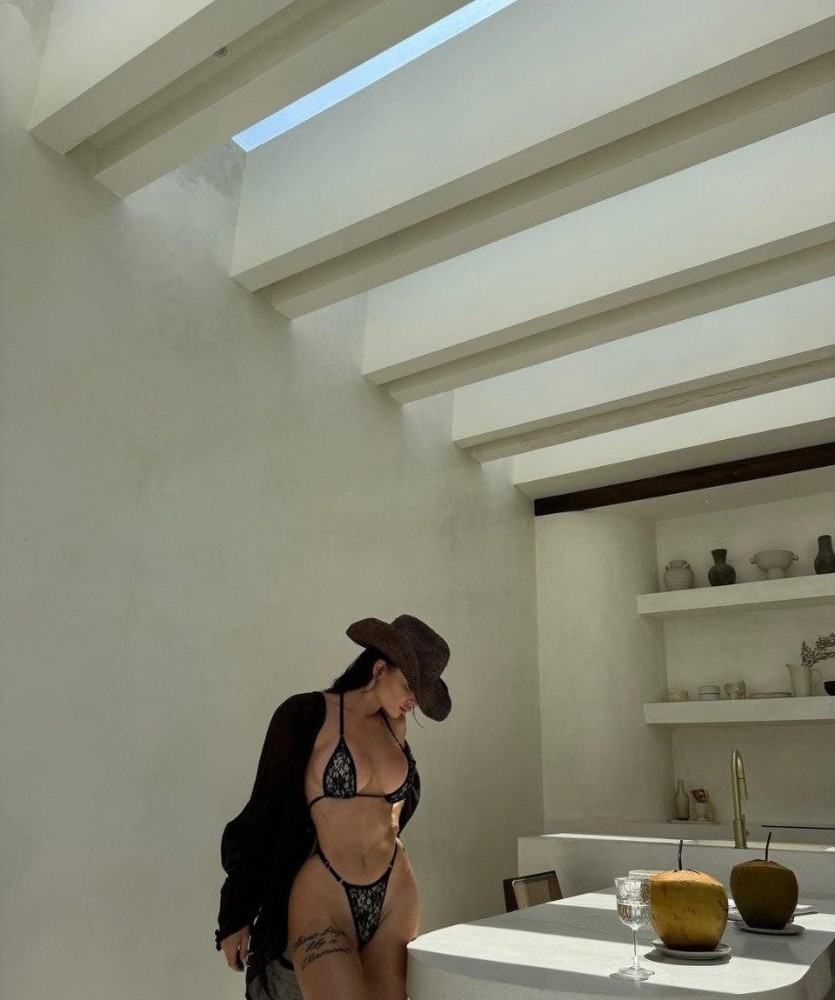 Индивидуалка Вера фото № 2 в городе Зарайск