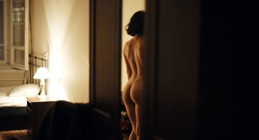 Индивидуалка Влада фото № 2 в городе Зарайск