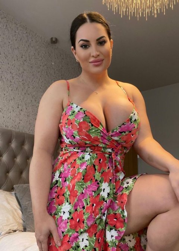 Индивидуалка Алиса фото № 2 в городе Зарайск