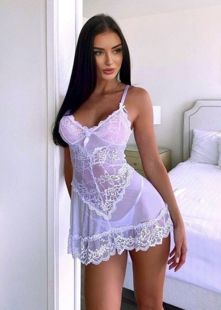 Индивидуалка Анастасия фото № 2 в городе Зарайск