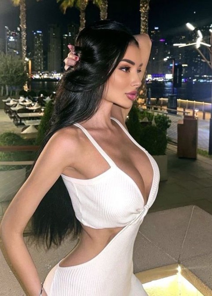 Индивидуалка Анастасия фото № 2 в городе Зарайск