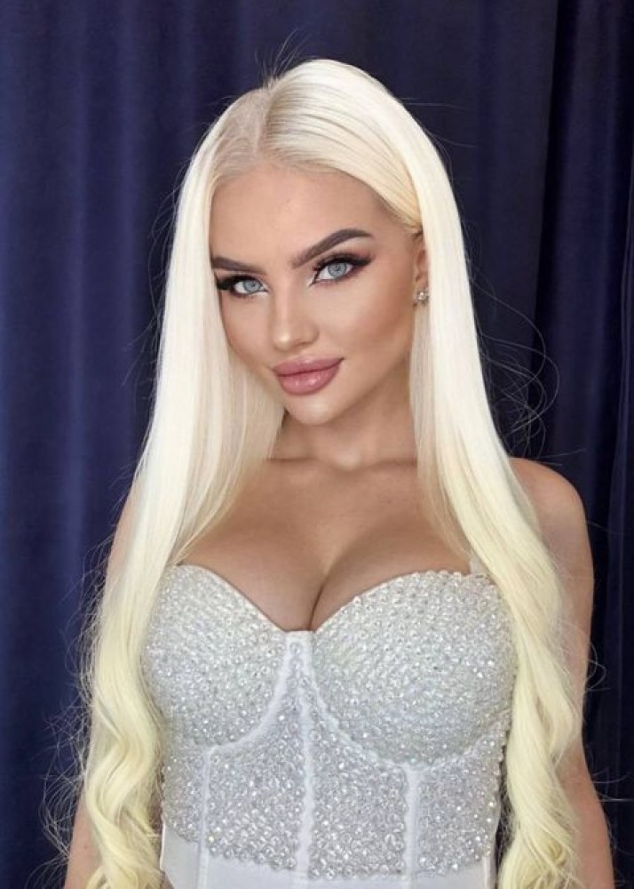 Индивидуалка Эдда главное фото в городе Зарайск 