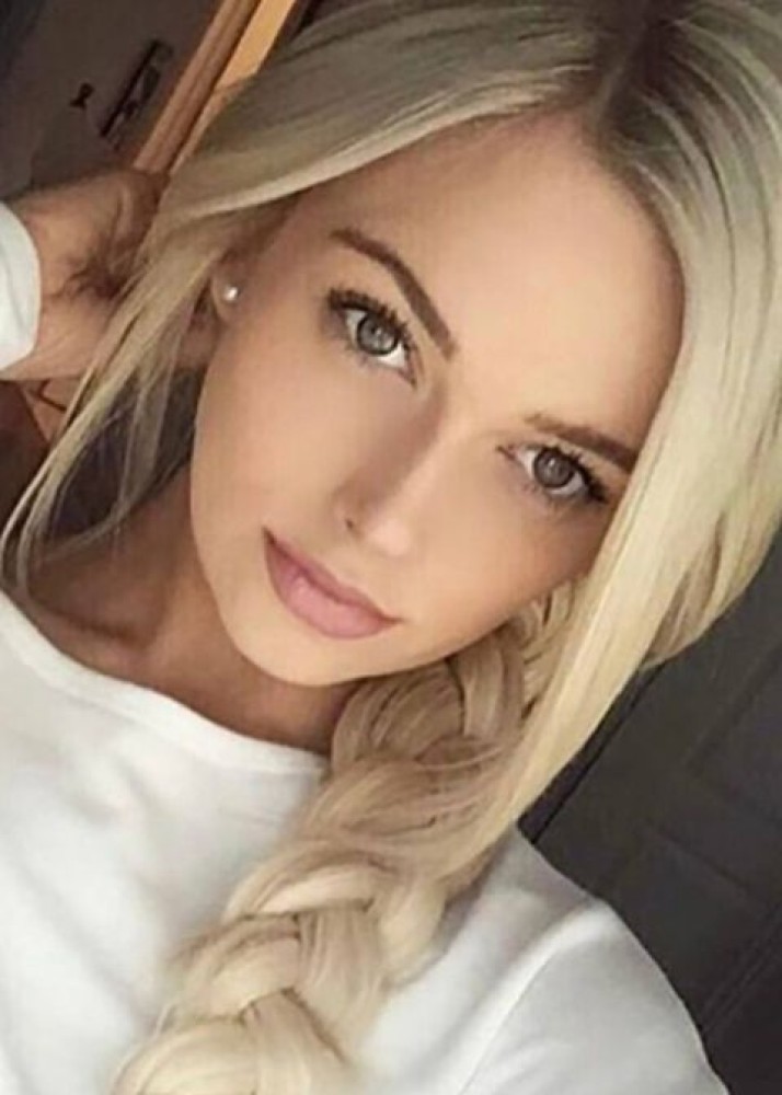 Индивидуалка Екатерина фото № 2 в городе Зарайск