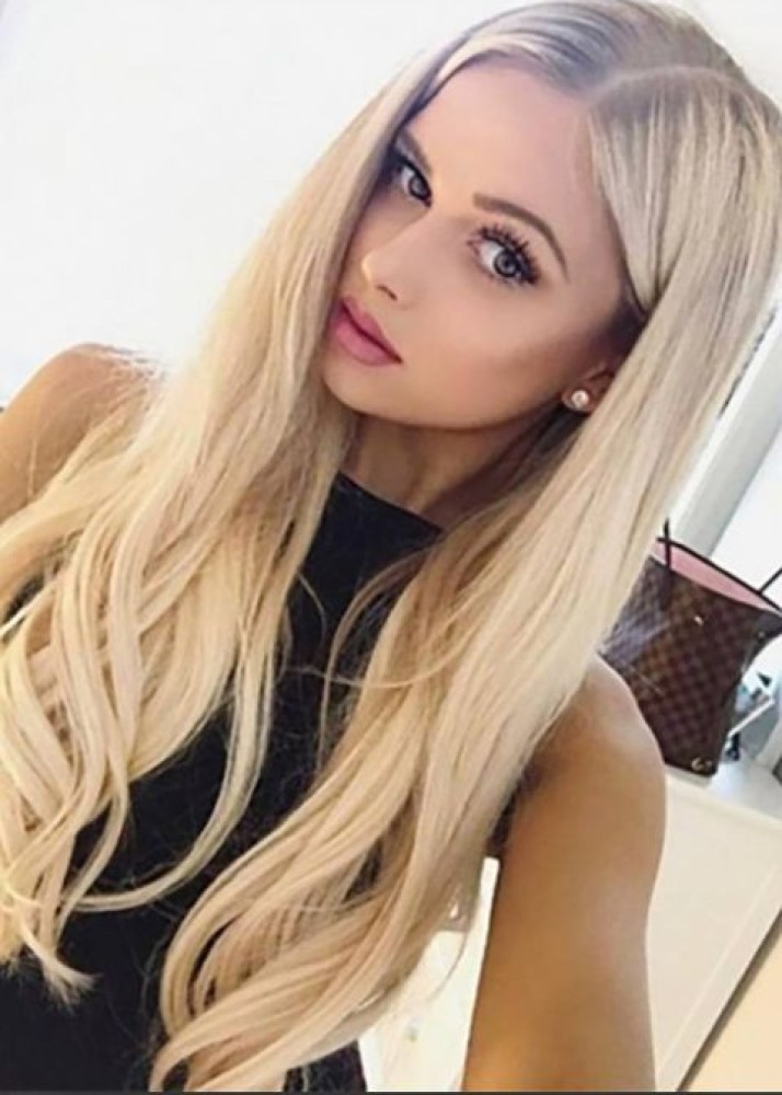 Индивидуалка Екатерина фото № 2 в городе Зарайск