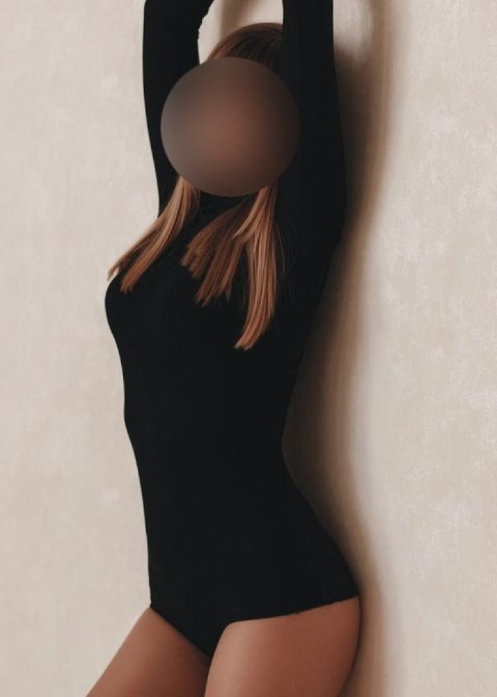 Индивидуалка Элина главное фото в городе Зарайск 