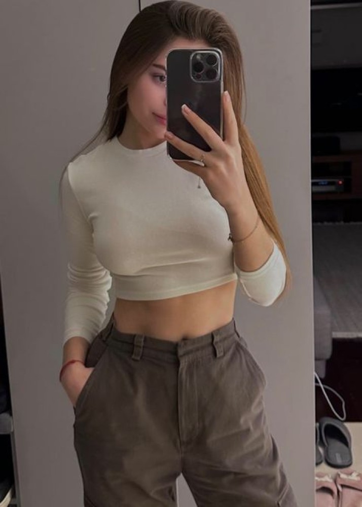 Индивидуалка Эля главное фото в городе Зарайск 