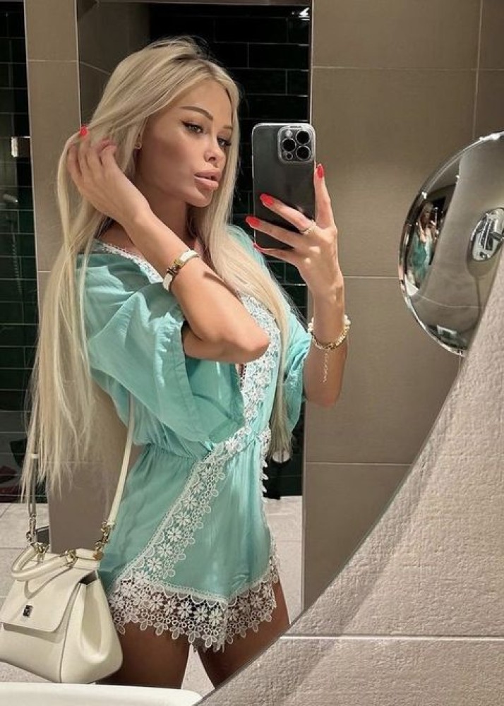 Индивидуалка Кира фото № 2 в городе Зарайск