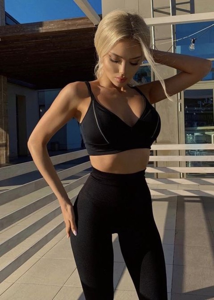 Индивидуалка Ксения фото № 2 в городе Зарайск