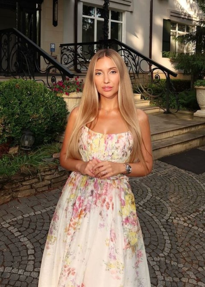 Индивидуалка Лена фото № 2 в городе Зарайск