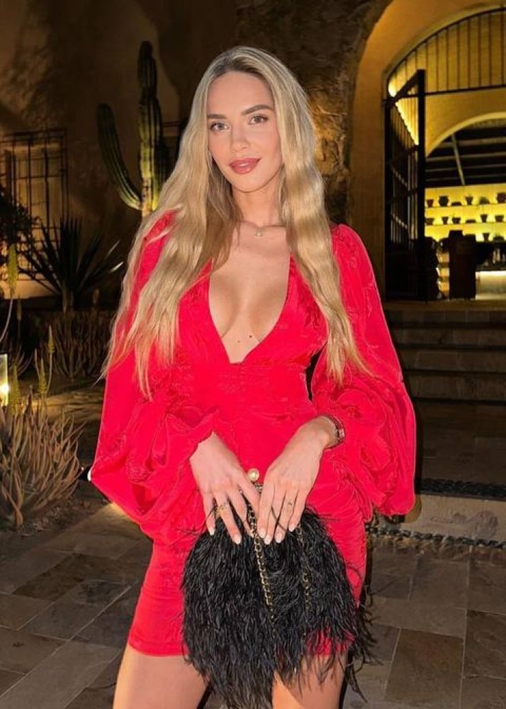 Индивидуалка Лера фото № 2 в городе Зарайск