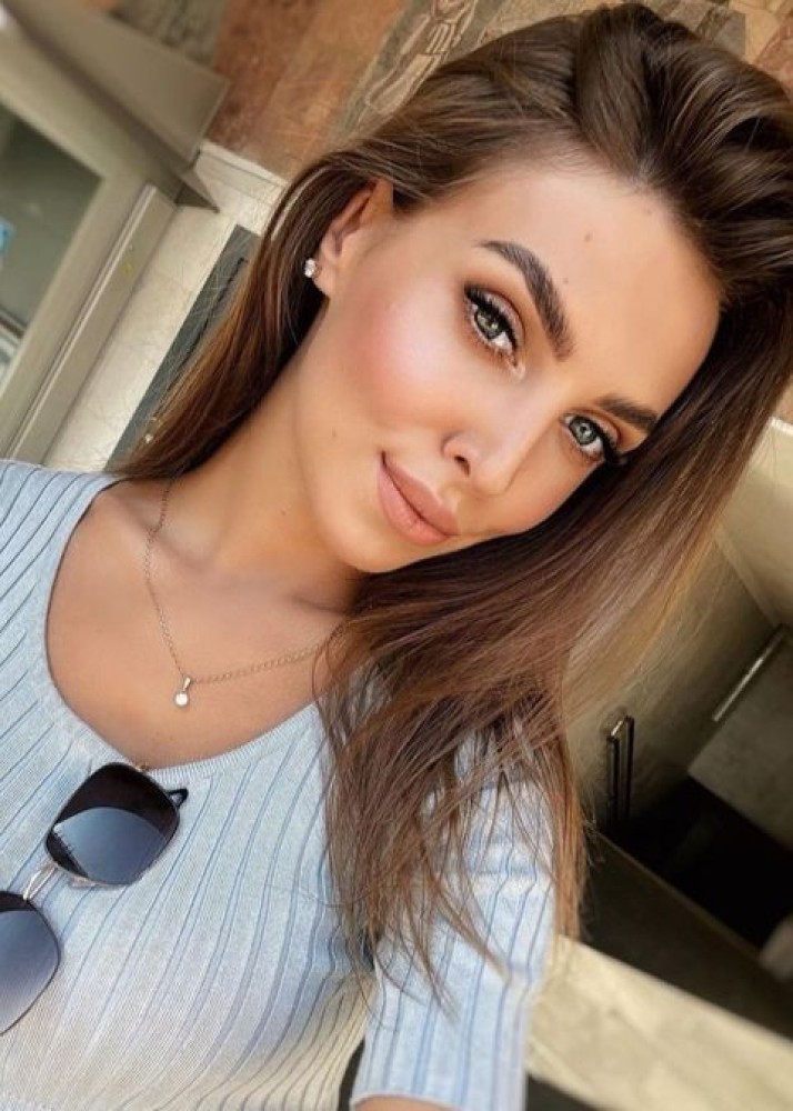 Индивидуалка Лида главное фото в городе Зарайск 