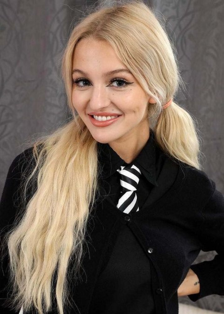 Индивидуалка Лика фото № 2 в городе Зарайск