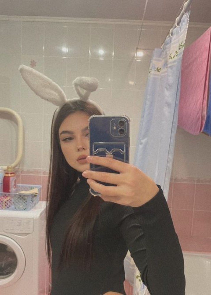 Индивидуалка Лина фото № 2 в городе Зарайск