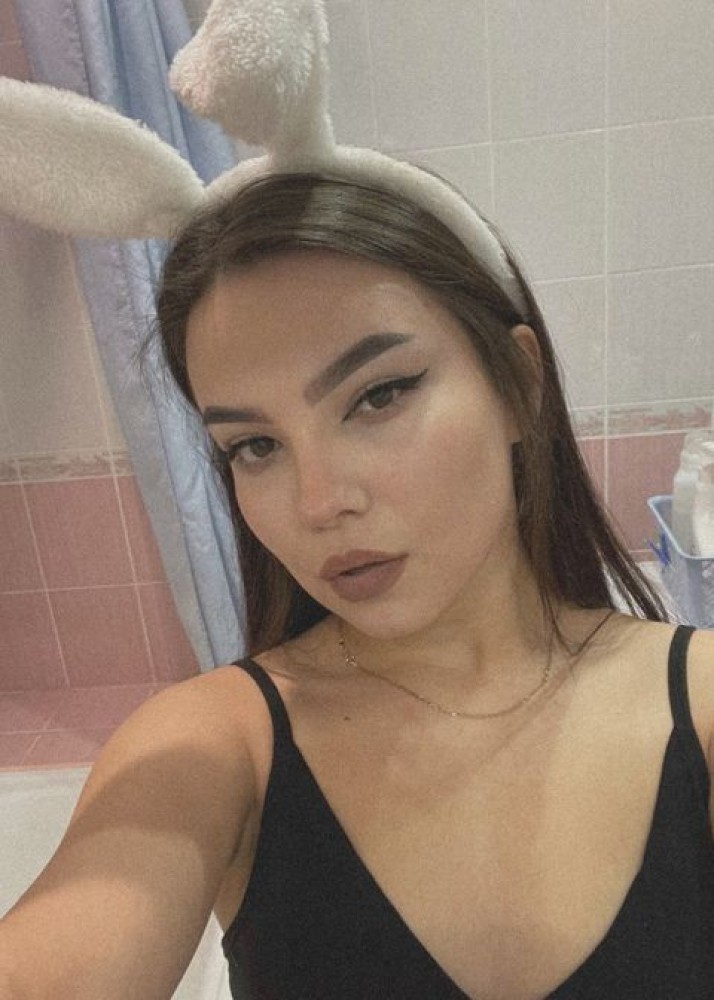 Индивидуалка Лина фото № 2 в городе Зарайск