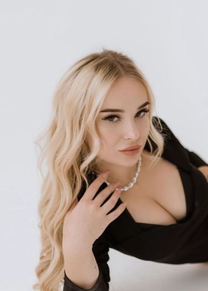 Индивидуалка Лиза фото № 2 в городе Зарайск