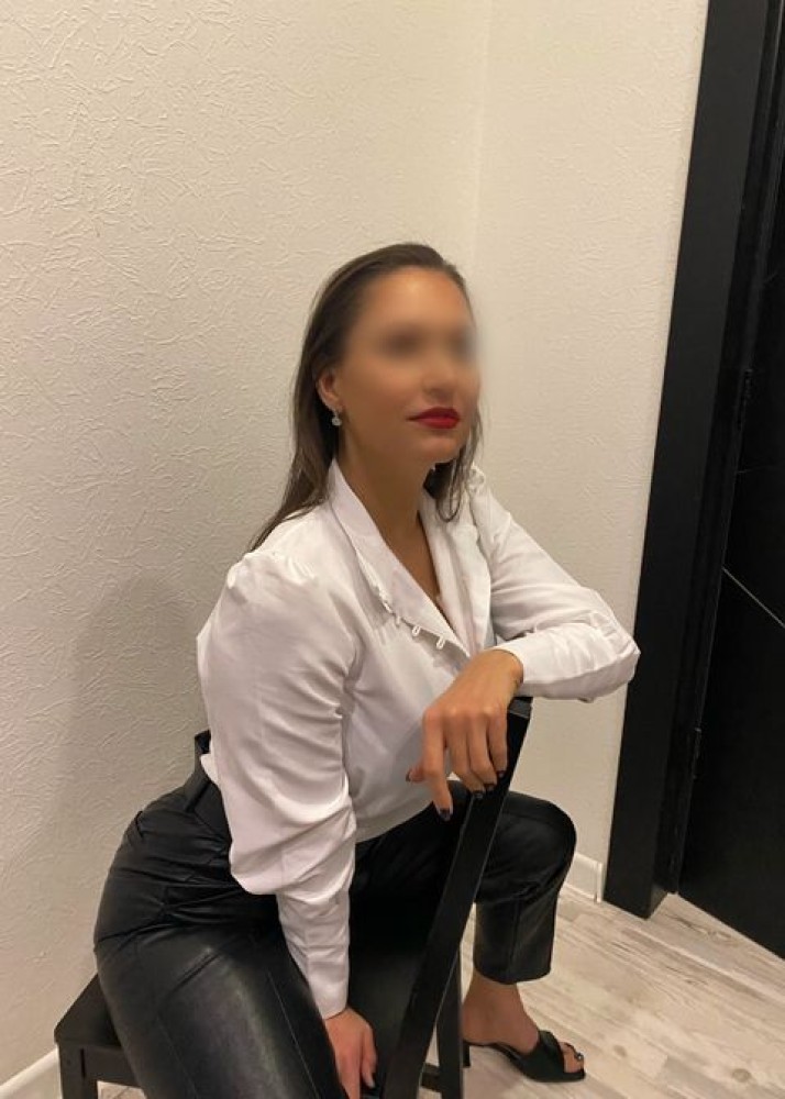 Индивидуалка Лиза фото № 2 в городе Зарайск