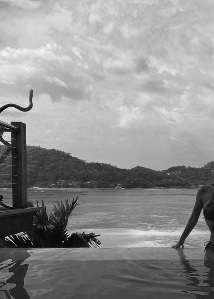 Индивидуалка малика фото № 2 в городе Зарайск