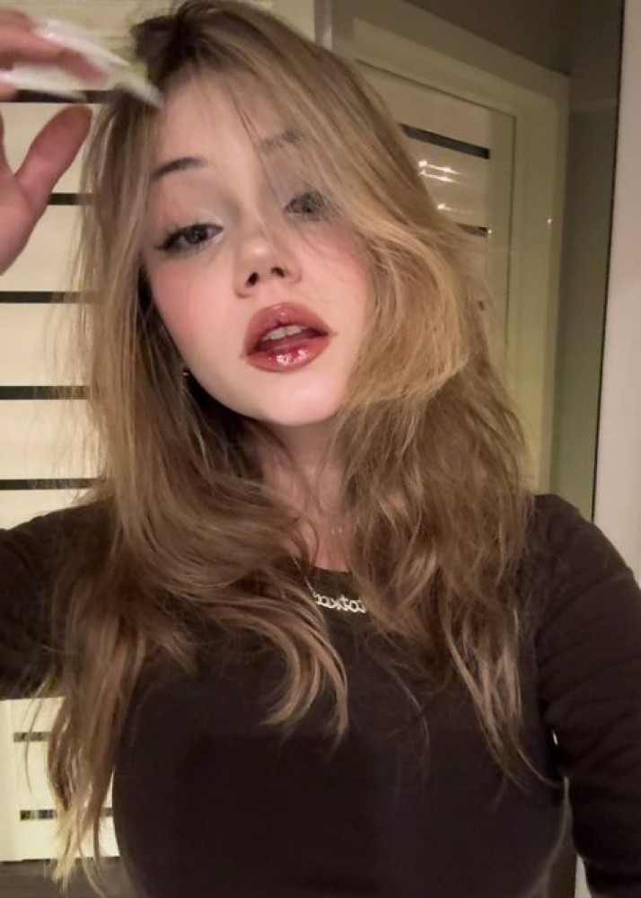 Индивидуалка Маша фото № 2 в городе Зарайск