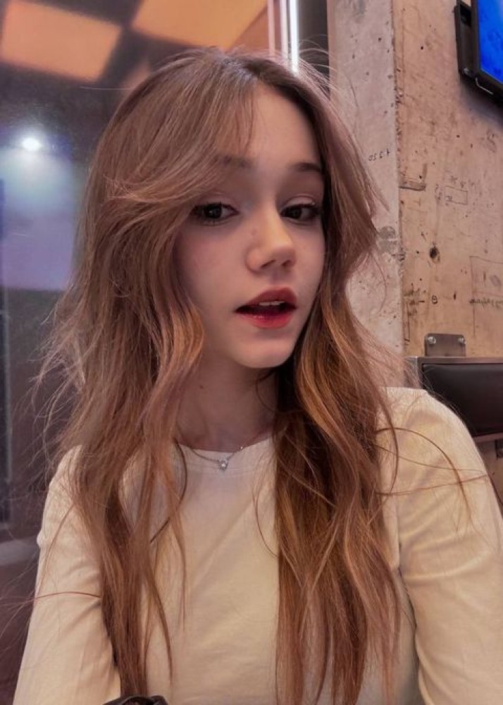 Индивидуалка Маша фото № 2 в городе Зарайск