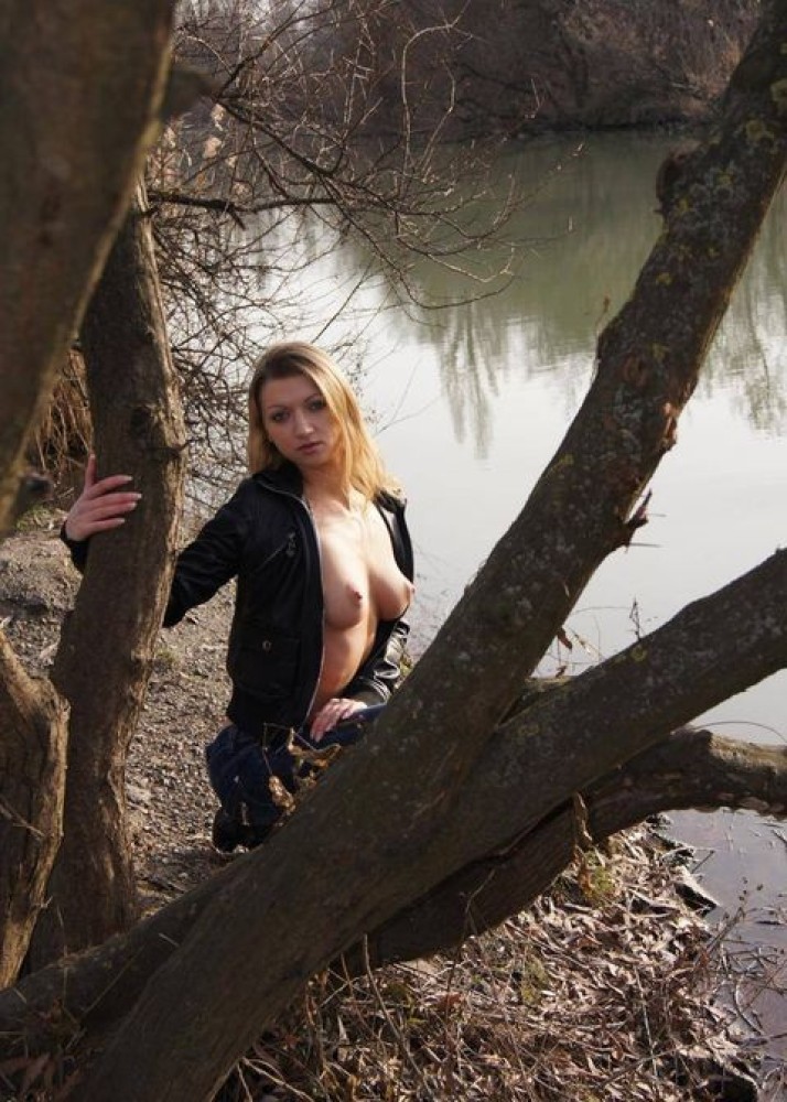 Индивидуалка Машенька фото № 2 в городе Зарайск