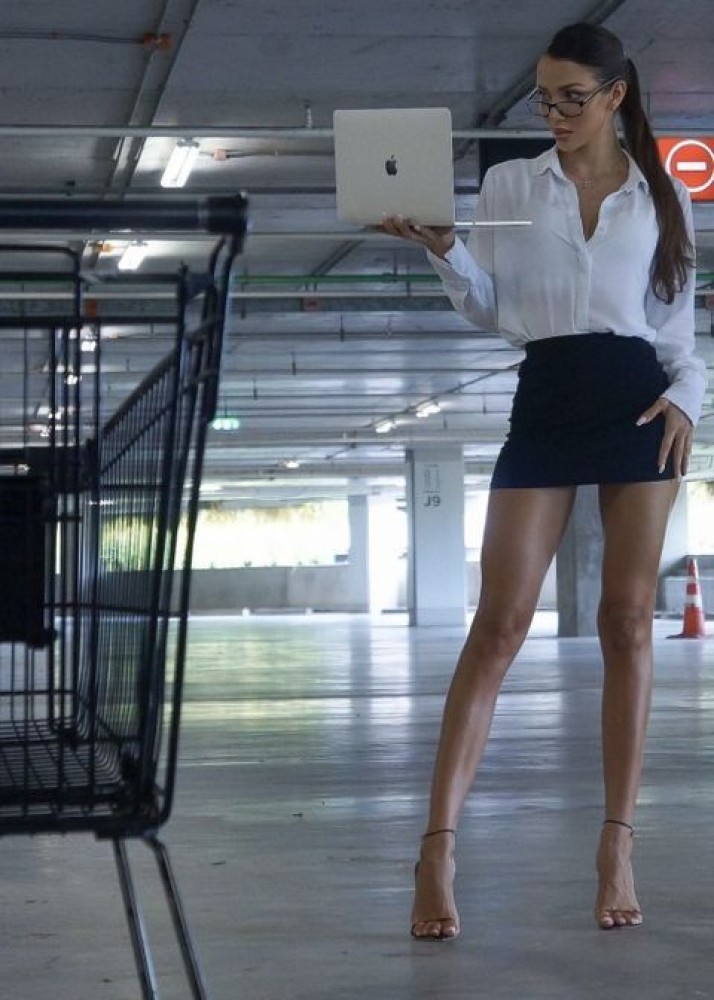 Индивидуалка Машка фото № 2 в городе Зарайск