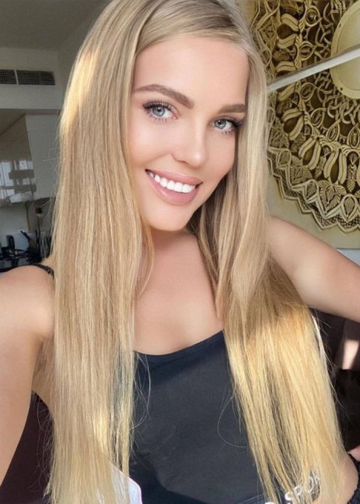 Индивидуалка МИЛА главное фото в городе Зарайск 